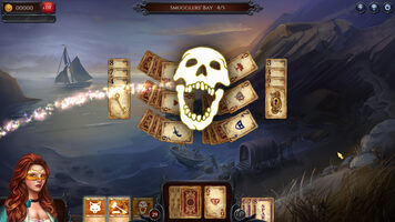 Get Shadowhand: RPG Card Game (PC) Steam Key GLOBAL