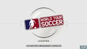 World Tour Soccer 2 PSP