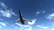 Buy Airplane Sky Voyage Steam Key GLOBAL