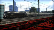 Train Simulator: MRCE BR 185.5 Loco (DLC) Steam Key GLOBAL