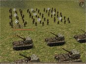 Redeem World War II: Panzer Claws I + II Steam Key GLOBAL