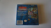 Banjo-Kazooie: Grunty's Revenge Game Boy Advance for sale