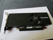 Get XFX Speedster SWFT105 Radeon RX 6400 LP