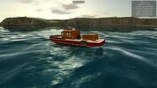 European Ship Simulator Steam Key GLOBAL for sale