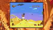 Disney Classic Games: Aladdin and the Lion King PlayStation 4 for sale