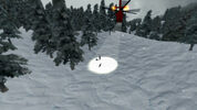 Mountain Rescue Simulator Steam Key GLOBAL for sale