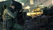 Redeem Sniper Elite V2 Remastered Xbox One