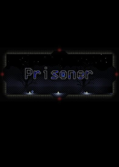 Prisoner Steam Key GLOBAL