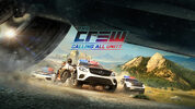 The Crew: Calling All Units (DLC) Uplay Key GLOBAL