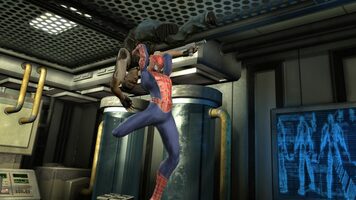 Spider-Man 3 Wii for sale