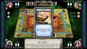 Get Talisman - The Frostmarch (DLC) (PC) Steam Key EUROPE
