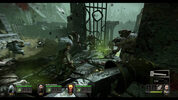 Warhammer: End Times - Vermintide Xbox One