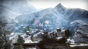 Redeem Sniper: Ghost Warrior Contracts Steam Key GLOBAL