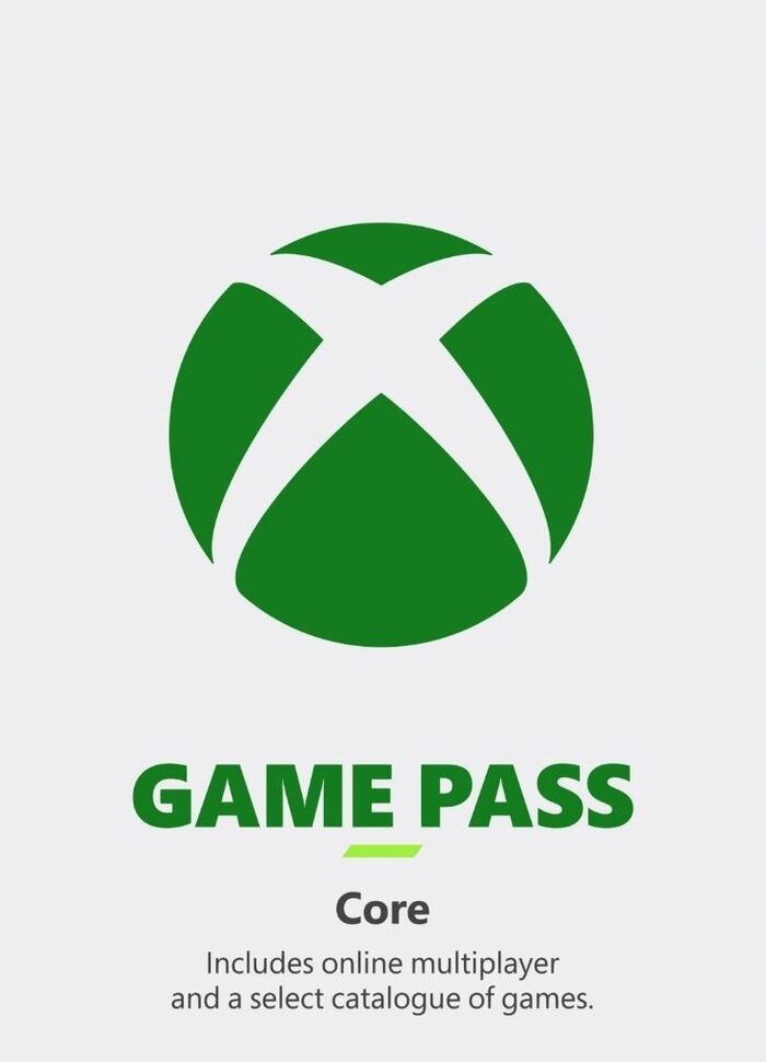 Xbox Game Pass on X: look at them all, we're so proud!   / X