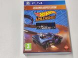 Hot Wheels Unleashed - Challenge Accepted Edition PlayStation 4