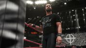 Get WWE 2K18 Digital Deluxe Edition Steam Key EUROPE
