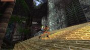 Buy Tomb Raider III	 (PC) Steam Key EUROPE
