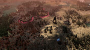 Buy Warhammer 40,000: Gladius - Relics of War Steam Key GLOBAL