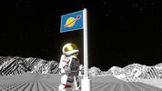 Redeem LEGO: Worlds - Classic Space Pack (DLC) Steam Key EUROPE
