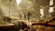 Get Far Cry Primal + Far Cry 4 Double Pack Xbox One