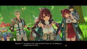 Buy Atelier Sophie 2: The Alchemist of the Mysterious Dream Digital Deluxe Edition (PC) Steam Key GLOBAL