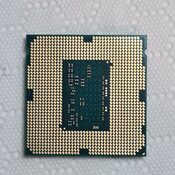 Intel Core i5-4570 3.2 GHz LGA1150 Quad-Core CPU