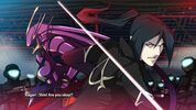 Get CHAOS CODE -NEW SIGN OF CATASTROPHE- Steam Key GLOBAL
