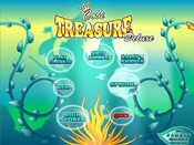 Buy Cobi Treasure (Deluxe) Steam Key GLOBAL
