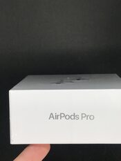 Buy Apple AirPods Pro 2 generation