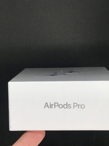 Buy Apple AirPods Pro 2 generation