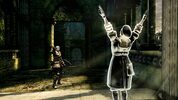 Dark Souls: Remastered XBOX LIVE Key ARGENTINA