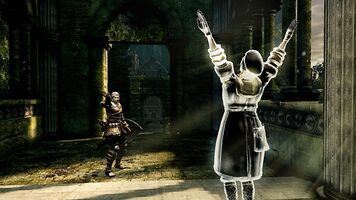 Dark Souls: Remastered XBOX LIVE Key UNITED KINGDOM