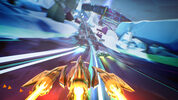 Redout - Complete Edition Steam Key EUROPE for sale