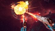 Galactic Rangers [VR] Steam Key GLOBAL for sale