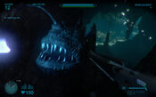 Shark Attack Deathmatch 2 Steam Key GLOBAL
