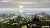 Get Tropico 6 - Next Gen Edition PlayStation 5