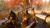 Buy Warhammer: Vermintide 2 - Grail Knight Career (DLC) (PC) Steam Key GLOBAL
