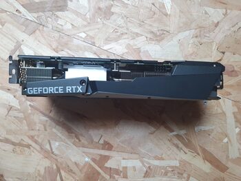 NVIDIA INNO3D GeForce RTX 3060 iCHILL X3 RED 12Go GDDR6 Carte Graphique lhr for sale