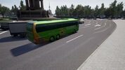 Redeem Fernbus Coach Simulator Steam Key GLOBAL