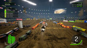 Monster Energy Supercross: The Official Videogame 2 XBOX LIVE Key EUROPE