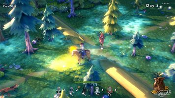 The Wild Age Steam Key GLOBAL