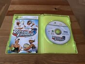 Buy Virtua Tennis 3 Xbox 360