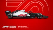 Buy F1 2020 Deluxe Schumacher Edition Xbox One