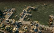 Redeem Anno 2070 - Financial Crisis Complete Package (DLC) Uplay Key GLOBAL