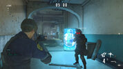 Resident Evil Re:Verse (PS5) PSN Key EUROPE