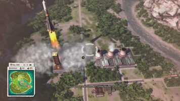 Get Tropico 5 - Penultimate Edition XBOX LIVE Key UNITED STATES