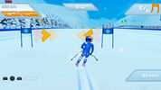 Get Winter Sports Games Steam Key GLOBAL
