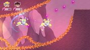 Lila's Tale and the Hidden Forest XBOX LIVE Key ARGENTINA for sale