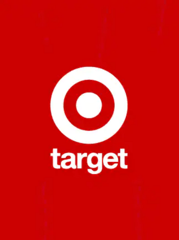 Target Gift Card 1000 USD Target Key UNITED STATES