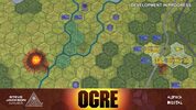 Buy Ogre Steam Key GLOBAL
